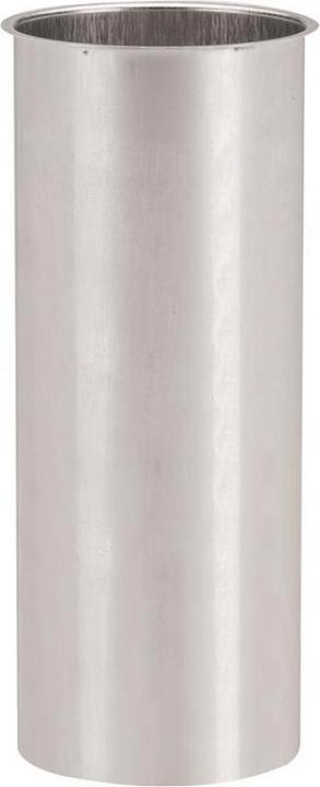 Image du produit hobbytime Récipient de fonte de cire (insert)