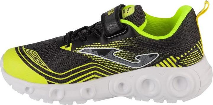 Image du produit Joma Rase Jr Schuhe (26)