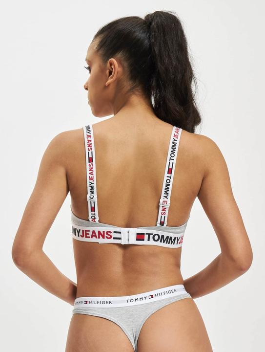 Produktbild Tommy Jeans Unlined Triangle - 105217 (S)