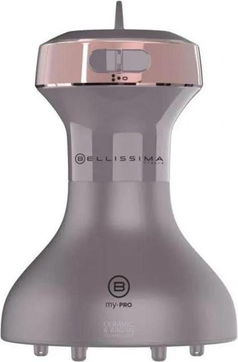 Immagine prodotto Diffon Ceramic Argan Hot Air Diffuser