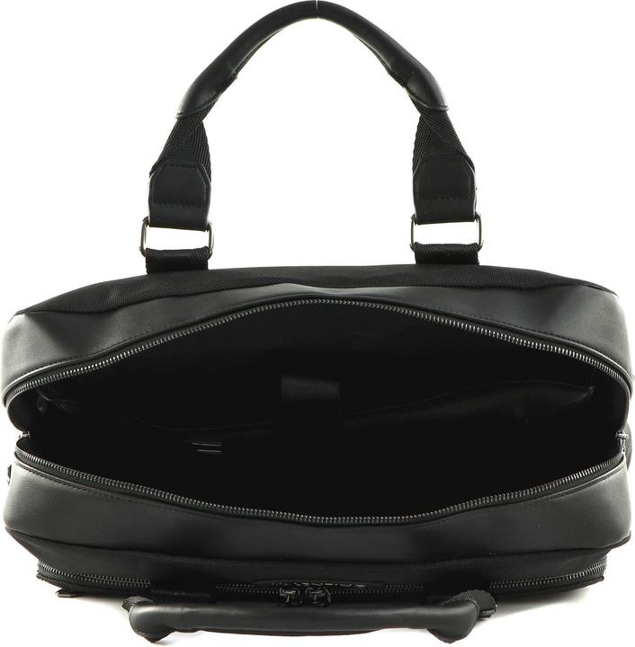 Produktbild Valentino Nik Re Professional