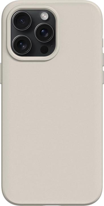Produktbild RhinoShield Solidsuite MagSafe iPhone 15 Pro Max (Apple iPhone 15 Pro Max)