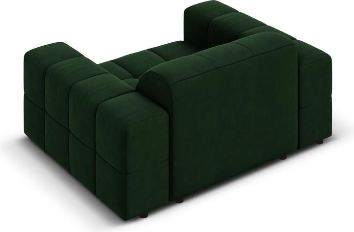 Immagine prodotto Cosmopolitan Design Chicago