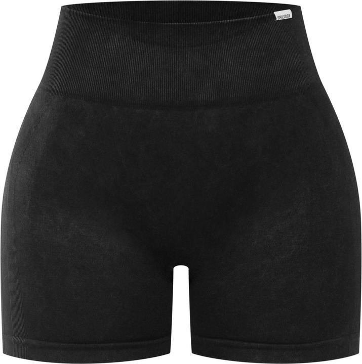 Image du produit Smilodox Shorts Kalea Seamless Scrunch (S)