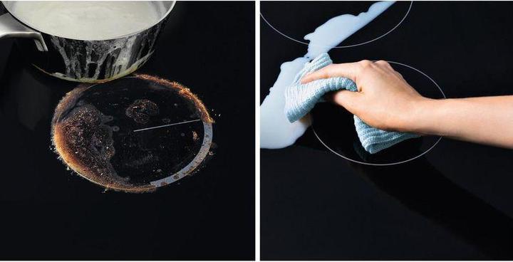 Produktbild Electrolux GK56TSCN