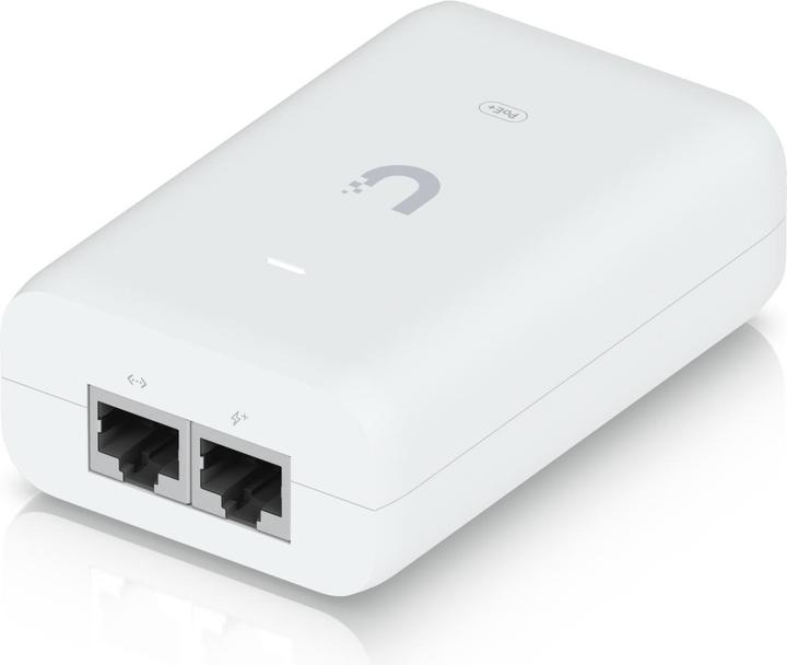 Productafbeelding Ubiquiti Starter kit with a Gate Hub