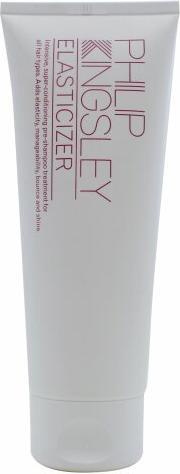 Produktbild Philip Kingsley Elasticizer - 75 ml (75 ml)