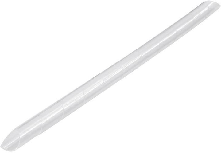 Produktbild Tru Components Spiralschlauch (Kabelspiralschlauch, 500 cm)