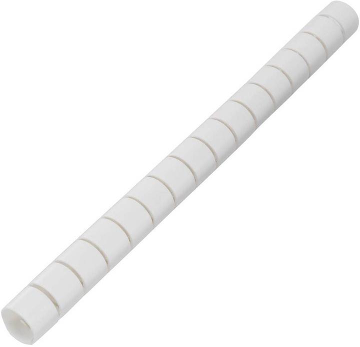 Produktbild Tru Components Spiralschlauch (Kabelspiralschlauch, 500 cm)