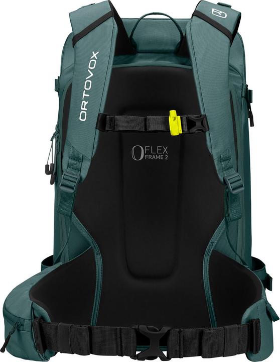 Produktbild Ortovox Haute Route (30 l)