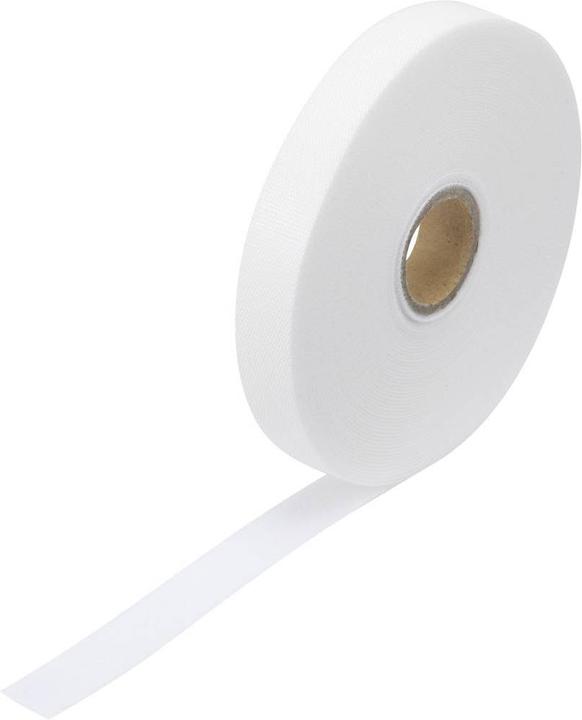 Produktbild Tru Components Klettkabelbinder (20 mm)