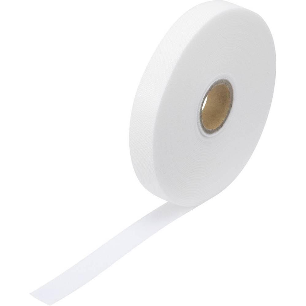 Tru Components, Klettband, Klettkabelbinder (20 mm)