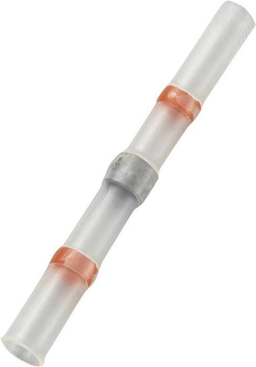 Tru Components Wärmeschrumpfende Lötverbinder