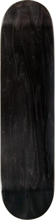 Produktbild Enuff Classic (7.50")