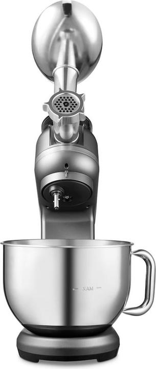 Produktbild Medion Life MD18440 (1200 W, 5 l)