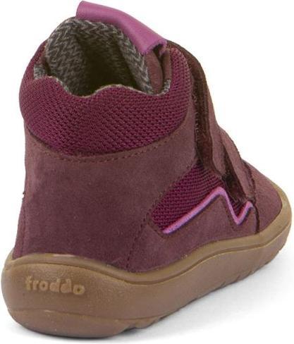 Image du produit Froddo G3110266-7 (33)