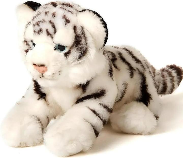 Produktbild Unitoys Tiger (23 cm)