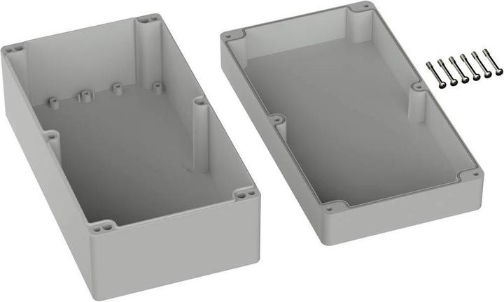 Immagine prodotto Tru Components Alloggiamento universale (Case)