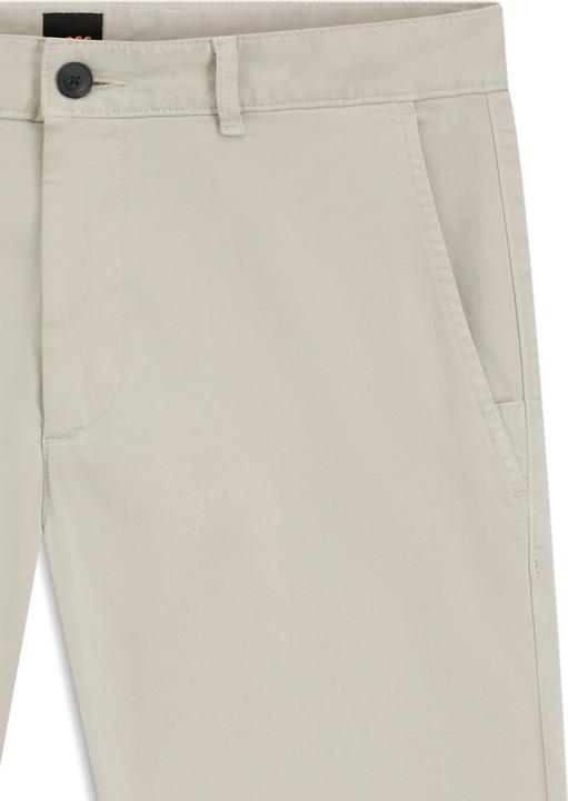 Produktbild BOSS Chino slim (36, 44)