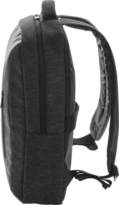Produktbild Xd Collection Rucksack Laptops PVCfrei (12 l)