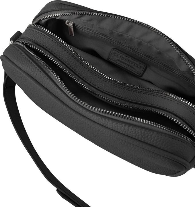 Immagine prodotto Seidenfelt Malvik Umhängetasche 24 cm