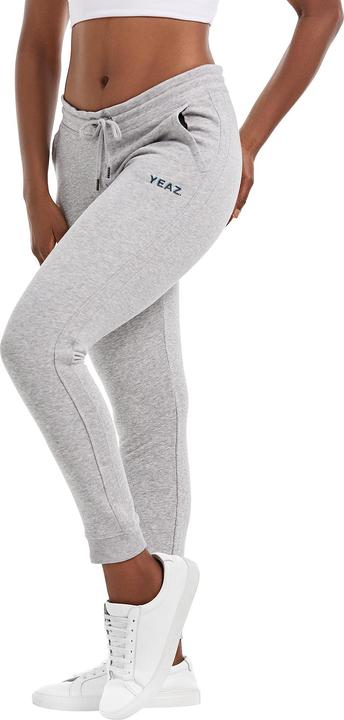 Produktbild Yeaz Chilax (S)