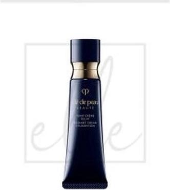 WB20 - Light Medium Rose