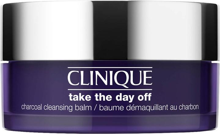 Productafbeelding Clinique DUPLIKAT Neem De Dag Vrij (Reinigende melk, 125 ml)