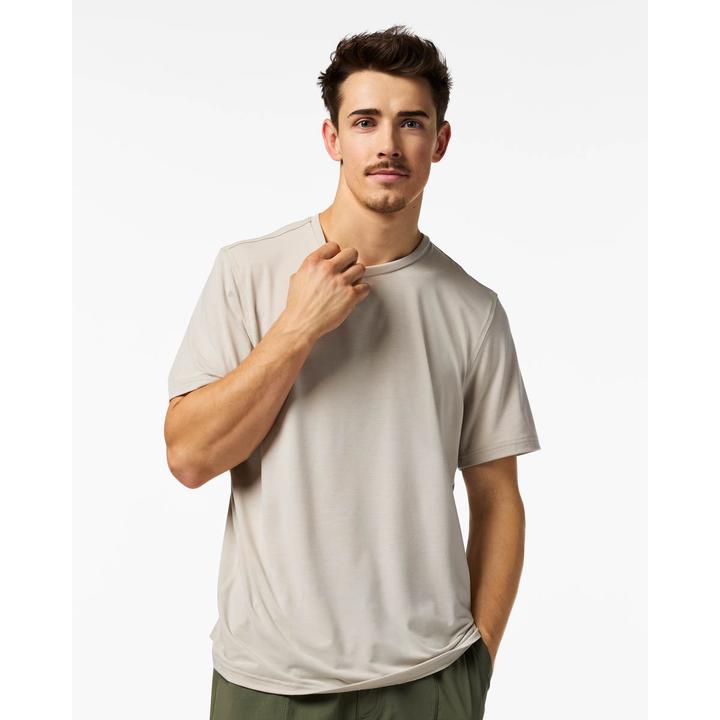 Produktbild Cotopaxi Empaca Crew T-Shirt (S)