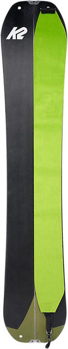 Produktbild K2 Marauder Splitboard 22/23 (166W)