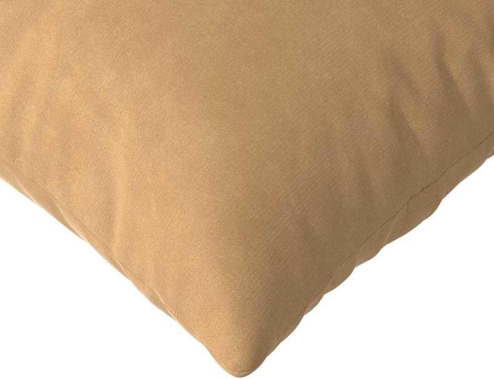 Image du produit vidaXL Sofakissen (120 x 40 cm)