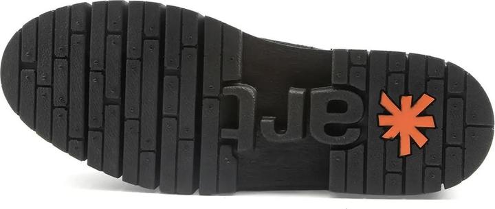 Image du produit Art AMBERES 1952 (40)