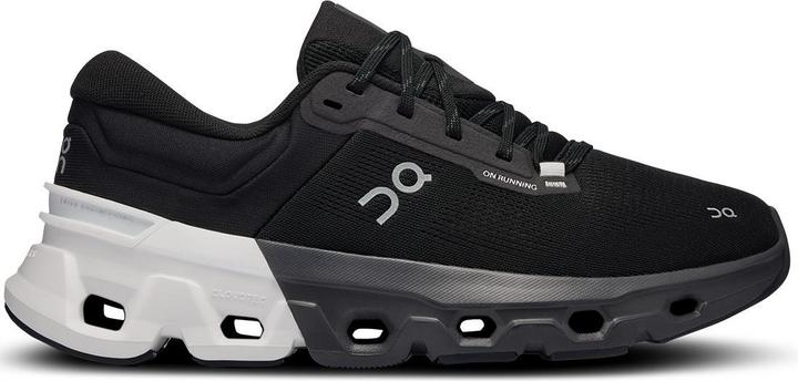 Produktbild On Running Cloudflyer 5 (40.5)