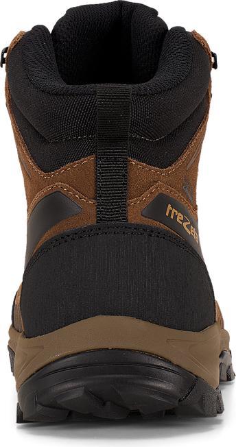 Produktbild Trezeta Thunder waterproof (41)