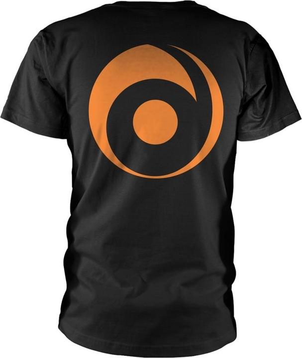 Actual product image Six Feet Under Haunted (S)