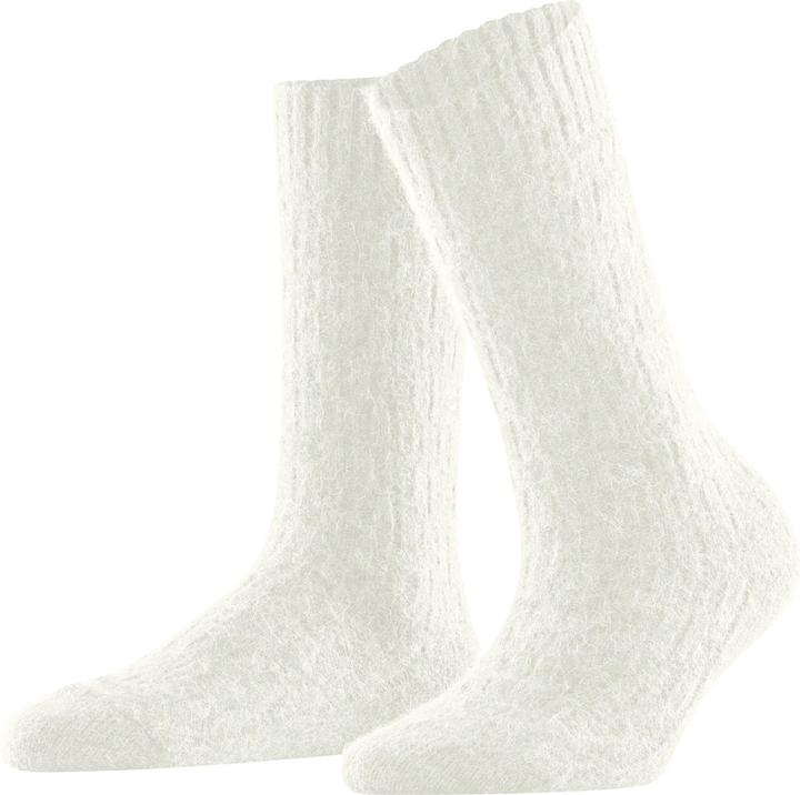 Produktbild Falke Brick Wall BSO (Einzelpack, 35 - 38)