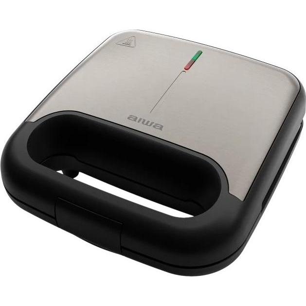 Aiwa Tetsu (ASM-750)