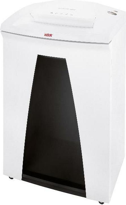 Produktbild HSM Aktenvernichter SECURIO B34 (Partikelschnitt)