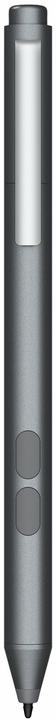 Productafbeelding HP MPP1.51
