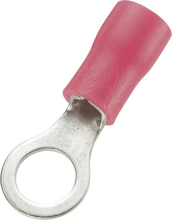 Actual product image Tru Components Ring tongues