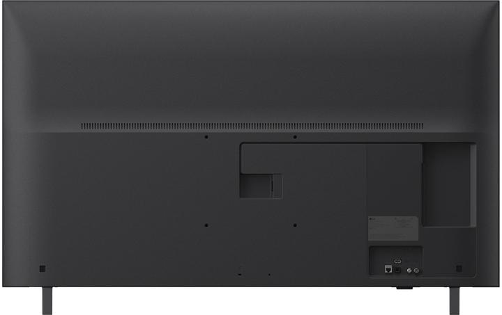 Produktbild LG 50UA75006LA (50", UA75, LED, 4K, 2025)