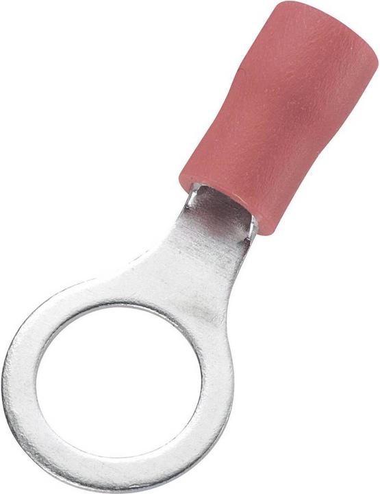 Produktbild Tru Components Ringzungen