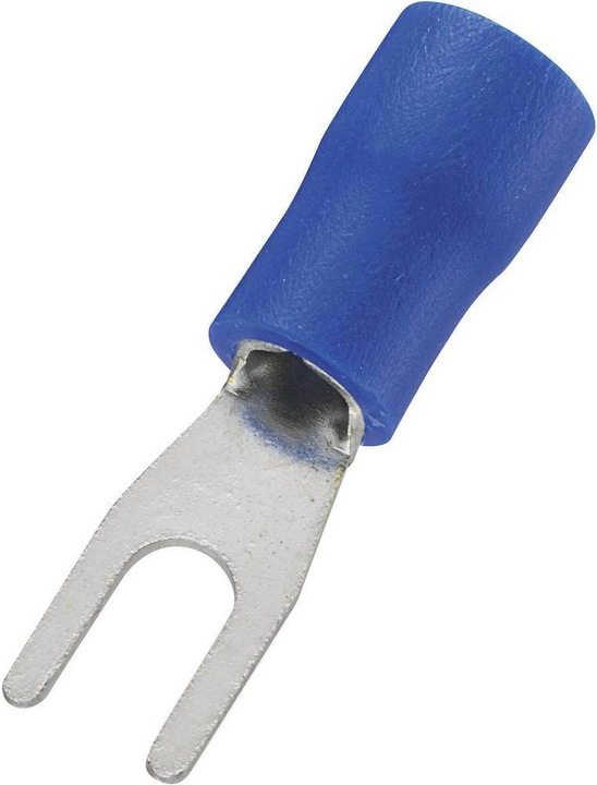 Produktbild Tru Components Gabelkabelschuhe