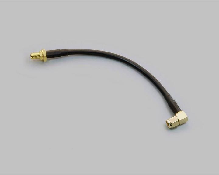 Tru Components Adattatore HF