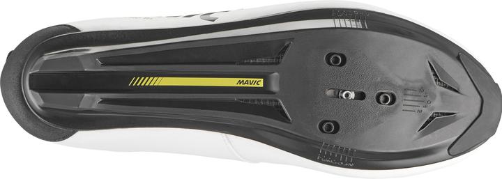 Produktbild Mavic Cosmic Elite Tri (45)