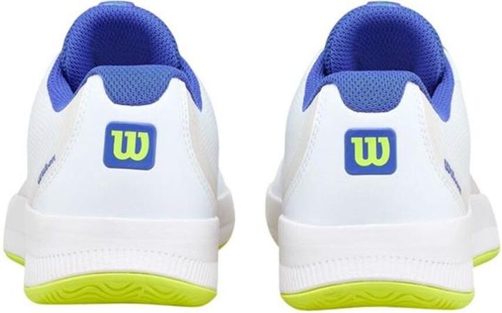 Image du produit Wilson Intrigue Lite (36 2/3)