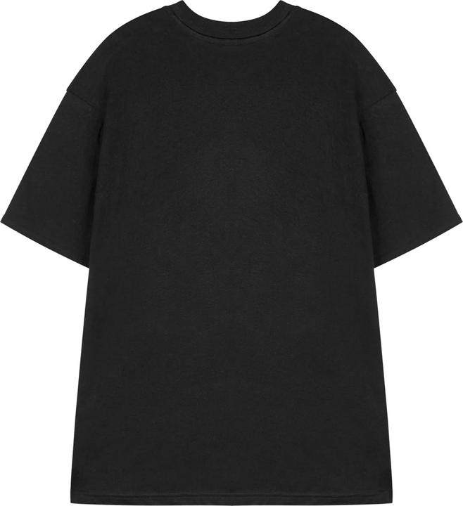 Produktbild Absolute Cult I'm Your Dreams TShirt (M)