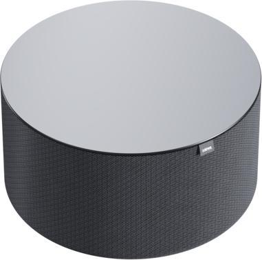 Image du produit Loewe son sub1 (1 pièce)