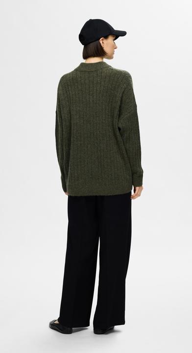 Immagine prodotto Selected Maglione loose fit (S)