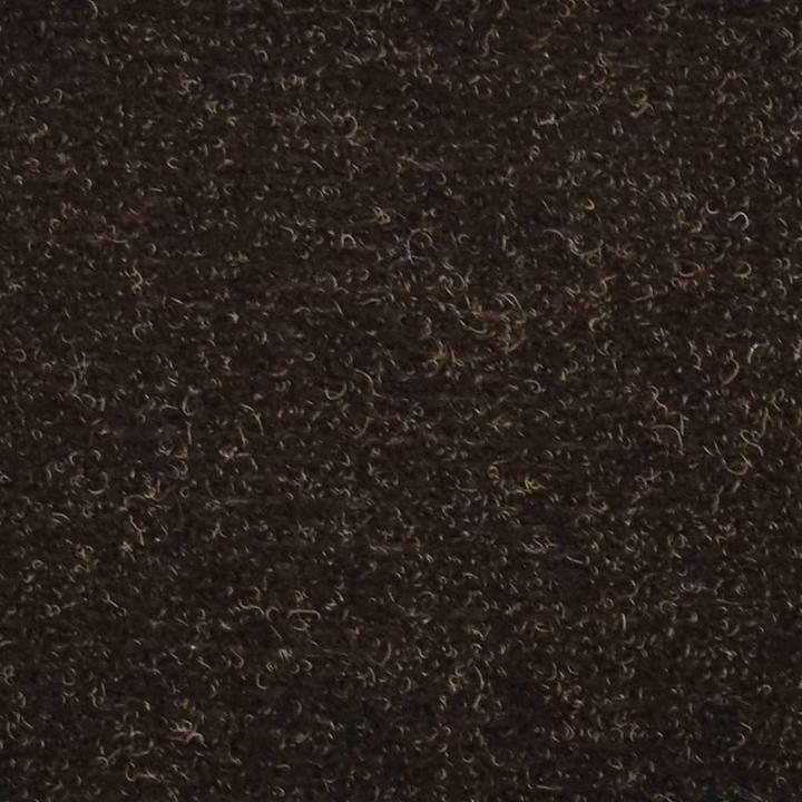 Immagine prodotto vidaXL Stufenmatte (65 x 21 cm)